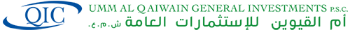 Original QIC bilingual logo